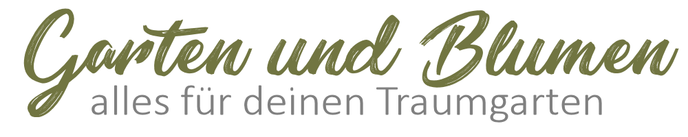 Garten und Blumen – alles für deinen Traumgarten