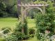 Gartengestaltung mit Holz: Tipps und Tricks