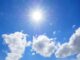 Sonnenschutz selber bauen - Ratgeber & Anleitung für einen günstigen Sonnenschutz